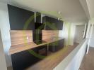 Location Appartement Mans 72000 5 pieces 100 m2