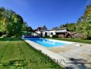 Vente Maison Ballon 72290 7 pieces 144 m2