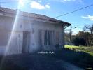 Vente Maison Exideuil 16150 2 pieces 43 m2