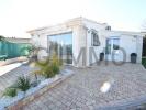 Vente Maison Vendres 34350 4 pieces 55 m2