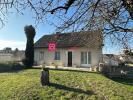 Vente Maison Chinon 37500 3 pieces 72 m2