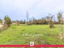 Vente Terrain Gy-en-sologne 41230 1216 m2