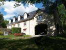 Vente Maison Sarran 19800 9 pieces 268 m2