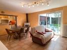 Vente Maison Villeneuve-le-roi 94290 6 pieces 105 m2