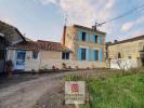 Vente Maison Genouille 17430 6 pieces 92 m2