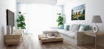 Vente Appartement Sainte-foy-les-lyon 69110 3 pieces 73 m2