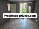 Vente Maison Mitry-mory 77290 3 pieces 70 m2