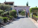 Vente Appartement Roquebrune-sur-argens 83520 3 pieces 50 m2
