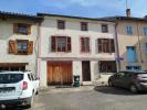 Vente Maison Dore-l'eglise 63220 5 pieces 98 m2