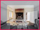Vente Maison Alencon 61000 9 pieces 165 m2