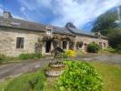 Vente Maison Pontivy 56300 7 pieces 163 m2