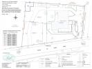 Vente Terrain Rivedoux-plage 17940 361 m2