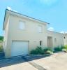 Vente Maison Mallemort 13370 4 pieces 90 m2