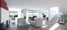 Vente Maison Irigny 69540 5 pieces 93 m2