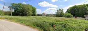 Vente Terrain Quincy-voisins 77860 470 m2