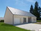 Vente Maison Savy-berlette 62690 91 m2