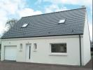 Vente Maison Mericourt 62680 123 m2