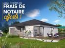 Vente Maison Lavans-vuillafans 25580 102 m2