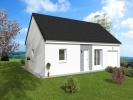 Vente Maison Dole 39100 81 m2