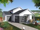 Vente Maison Arbois 39600 123 m2