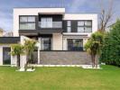 Vente Maison Saint-maur-des-fosses 94100 8 pieces 380 m2