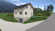 Vente Maison Fillinges 74250 5 pieces 97 m2