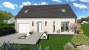 Vente Maison Pluguffan 29700 4 pieces 80 m2