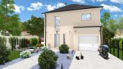 Vente Maison Clohars-carnoet 29360 3 pieces 70 m2