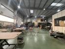 Location Commerce Pessac 33600 1016 m2