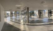 Location Bureau Merignac 33700 1203 m2