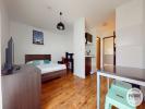 Vente Appartement Nevers 58000 21 m2