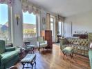 Vente Appartement Angers 49000 9 pieces 261 m2