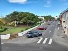 Location Bureau Saint-denis 97400 225 m2