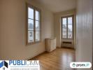 Vente Immeuble Bauge 49150 6 pieces 140 m2