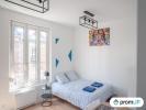 Vente Immeuble Noyon 60400 100 m2