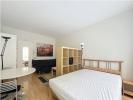 Vente Appartement Romans-sur-isere 26100 3 pieces 63 m2