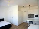 Vente Appartement Lyon-8eme-arrondissement 69008 22 m2