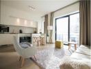Vente Appartement Lyon-2eme-arrondissement 69002 23 m2