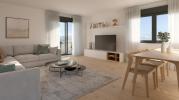 Vente Appartement Colombes 92700 15 m2