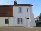 Vente Maison Autun 71400 3 pieces 100 m2