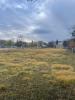Vente Terrain Lempdes 63370 1435 m2
