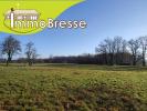 Vente Terrain Courtes 01560 8430 m2