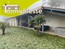 Vente Maison Boissey 01190 7 pieces 194 m2