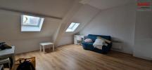 Location Appartement Tourcoing 59200 25 m2