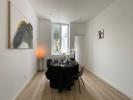 Vente Maison Lambersart 59130 5 pieces 99 m2