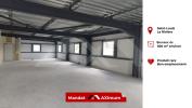 Location Bureau Riviere-saint-louis 97421 300 m2