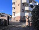 Vente Appartement Vallauris 06220 25 m2