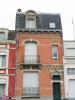 Vente Maison Saint-quentin 02100 7 pieces 142 m2