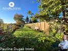 Vente Maison Cateau-cambresis 59360 6 pieces 130 m2