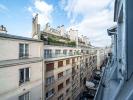 Vente Appartement Paris-7eme-arrondissement 75007 15 m2